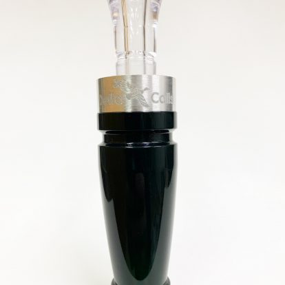 Delta Teal Duck Call